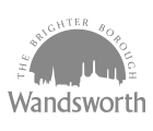 Wandsworth borough